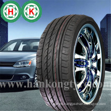 Semi-Steel Radial PCR Tire and Vehicle Tire